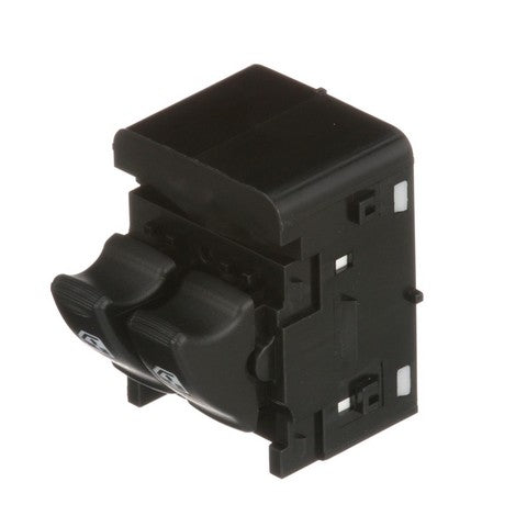 Standard Ignition Door Window Switch P/N:DS-1451 Fits: Chevrolet Venture 05-00, Oldsmobile Silhouette 04-00 - Image 6