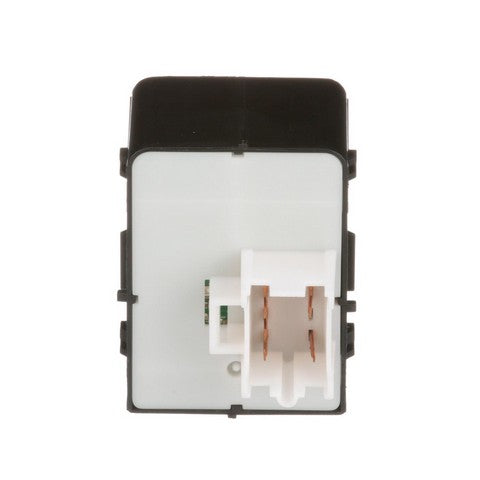Standard Ignition Door Window Switch P/N:DS-1451 Fits: Chevrolet Venture 05-00, Oldsmobile Silhouette 04-00 - Image 7