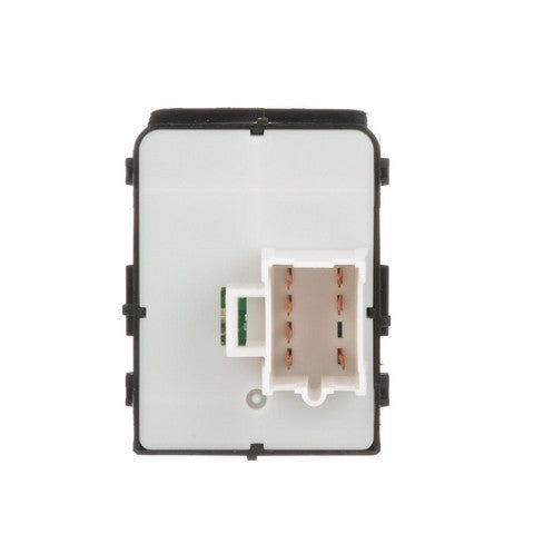 Standard Ignition Door Window Switch P/N:DS-1451 Fits: Chevrolet Venture 05-00, Oldsmobile Silhouette 04-00 - Image 8