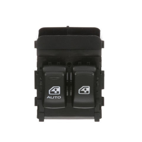 Standard Ignition Door Window Switch P/N:DS-1451 Fits: Chevrolet Venture 05-00, Oldsmobile Silhouette 04-00 - Image 1