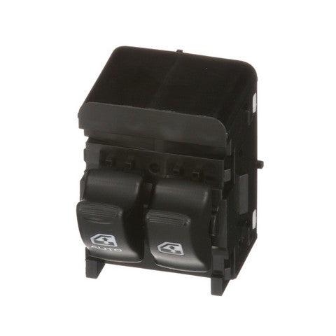 Standard Ignition Door Window Switch P/N:DS-1451 Fits: Chevrolet Venture 05-00, Oldsmobile Silhouette 04-00 - Image 2
