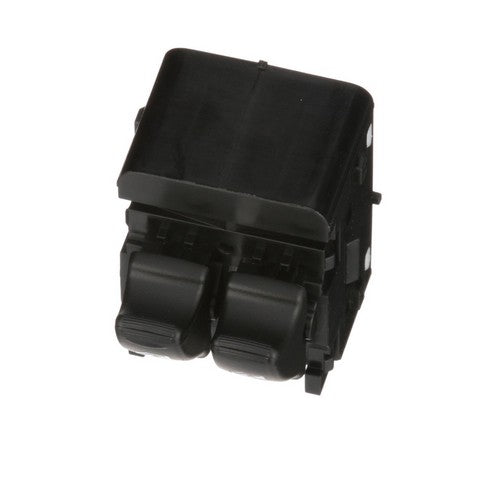 Standard Ignition Door Window Switch P/N:DS-1451 Fits: Chevrolet Venture 05-00, Oldsmobile Silhouette 04-00 - Image 3