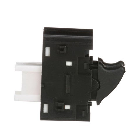 Standard Ignition Door Window Switch P/N:DS-1451 Fits: Chevrolet Venture 05-00, Oldsmobile Silhouette 04-00 - Image 4