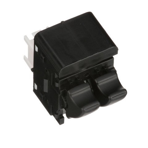Standard Ignition Door Window Switch P/N:DS-1451 Fits: Chevrolet Venture 05-00, Oldsmobile Silhouette 04-00 - Image 5