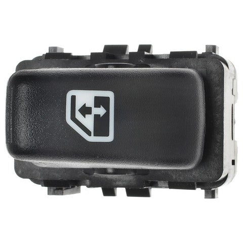 Standard Ignition Door Window Switch P/N:DS-1452 Fits: Chevrolet Venture 99-97 - Image 2