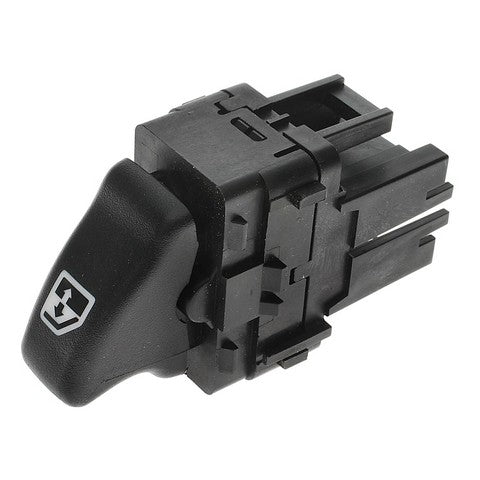 Standard Ignition Door Window Switch P/N:DS-1452 Fits: Chevrolet Venture 99-97 - Image 1