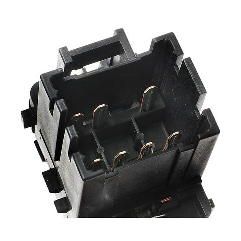 Standard Ignition Door Window Switch P/N:DS-1452 Fits: Chevrolet Venture 99-97 - Image 3