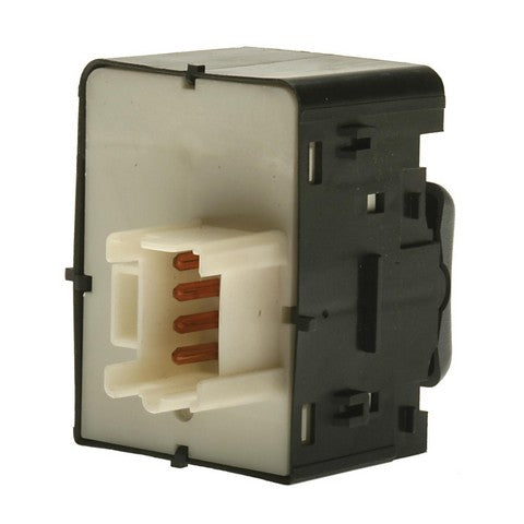 Standard Ignition Door Window Switch P/N:DS-1453 Fits: Pontiac Grand Prix 03-97, Pontiac Sunfire 05-96 - Image 2