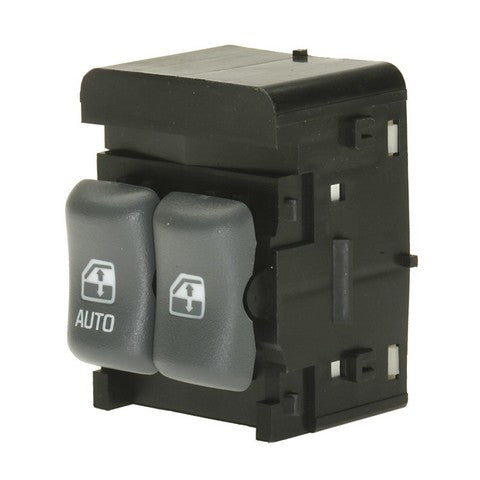 Standard Ignition Door Window Switch P/N:DS-1453 Fits: Pontiac Grand Prix 03-97, Pontiac Sunfire 05-96 - Image 1