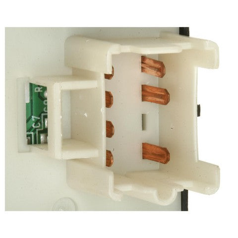 Standard Ignition Door Window Switch P/N:DS-1453 Fits: Pontiac Grand Prix 03-97, Pontiac Sunfire 05-96 - Image 3