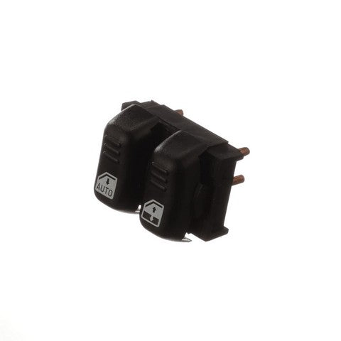 Standard Ignition Door Window Switch P/N:DS-1454 Fits: Chevrolet Camaro 02-97 - Image 2
