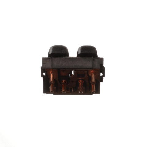 Standard Ignition Door Window Switch P/N:DS-1454 Fits: Chevrolet Camaro 02-97 - Image 3