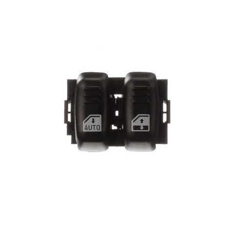 Standard Ignition Door Window Switch P/N:DS-1454 Fits: Chevrolet Camaro 02-97 - Image 1