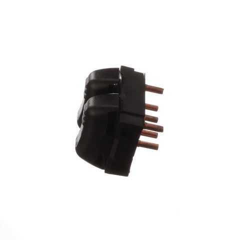 Standard Ignition Door Window Switch P/N:DS-1454 Fits: Chevrolet Camaro 02-97 - Image 4