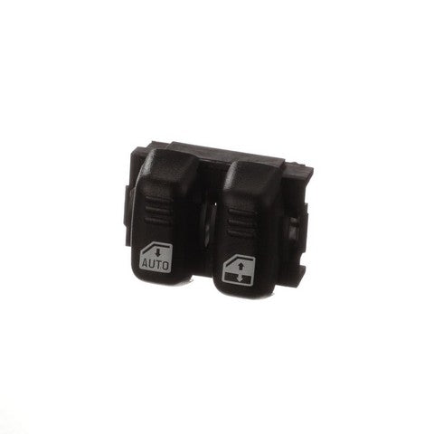 Standard Ignition Door Window Switch P/N:DS-1454 Fits: Chevrolet Camaro 02-97 - Image 5