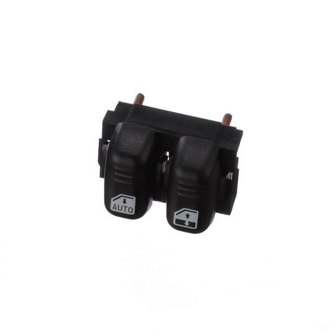 Standard Ignition Door Window Switch P/N:DS-1454 Fits: Chevrolet Camaro 02-97 - Image 6