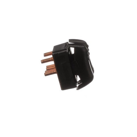 Standard Ignition Door Window Switch P/N:DS-1454 Fits: Chevrolet Camaro 02-97 - Image 7