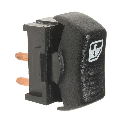 Standard Ignition Door Window Switch P/N:DS-1455 Fits: Chevrolet Camaro 96-94, Chevrolet Caprice 96-94 - Image 2