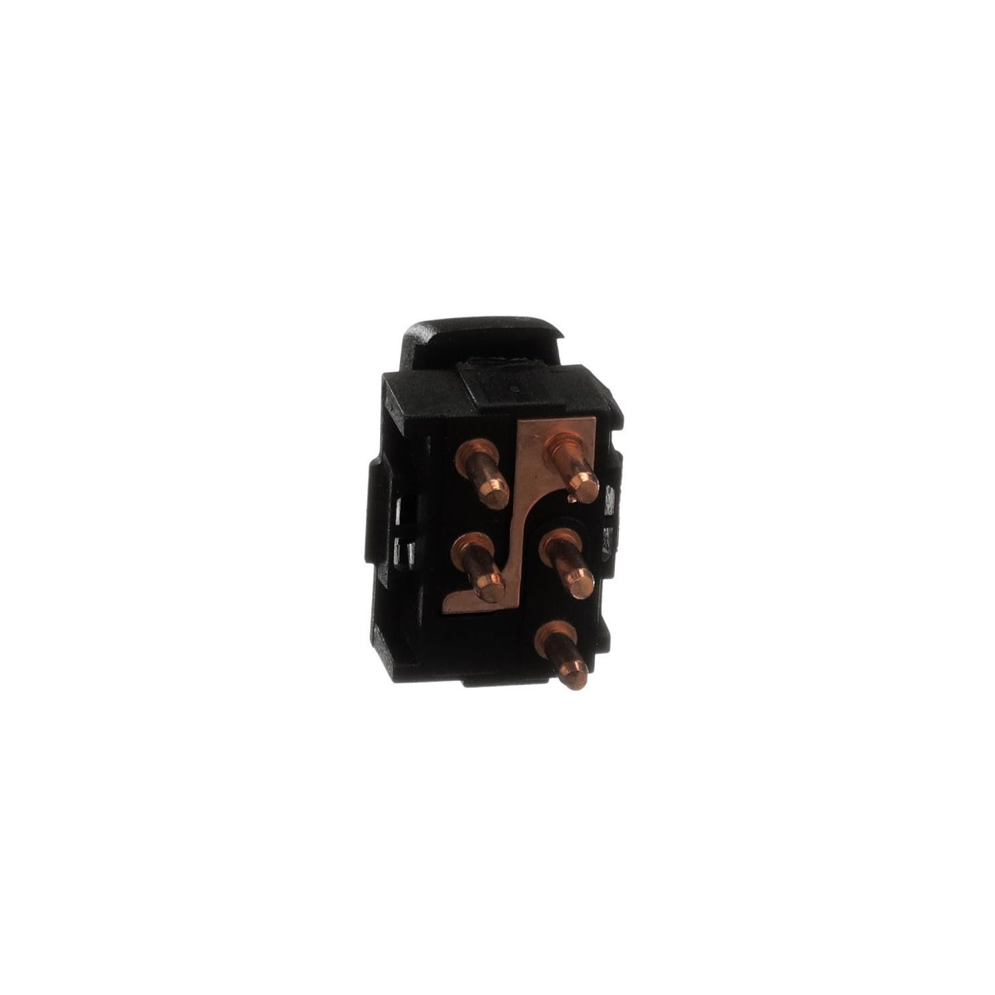Standard Ignition Door Window Switch P/N:DS-1455 Fits: Chevrolet Camaro 96-94, Chevrolet Caprice 96-94 - Image 3