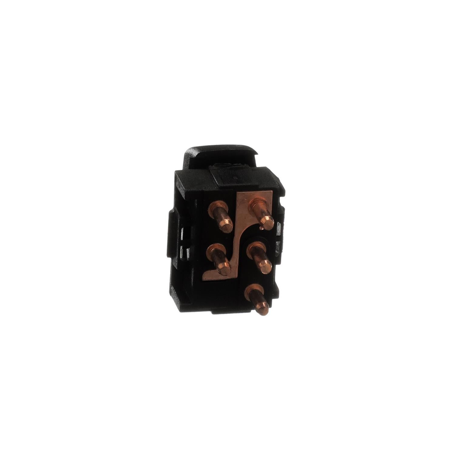 Standard Ignition Door Window Switch P/N:DS-1455 Fits: Chevrolet Camaro 96-94, Chevrolet Caprice 96-94 - Image 3