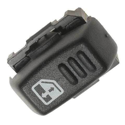 Standard Ignition Door Window Switch P/N:DS-1455 Fits: Chevrolet Camaro 96-94, Chevrolet Caprice 96-94 - Image 1