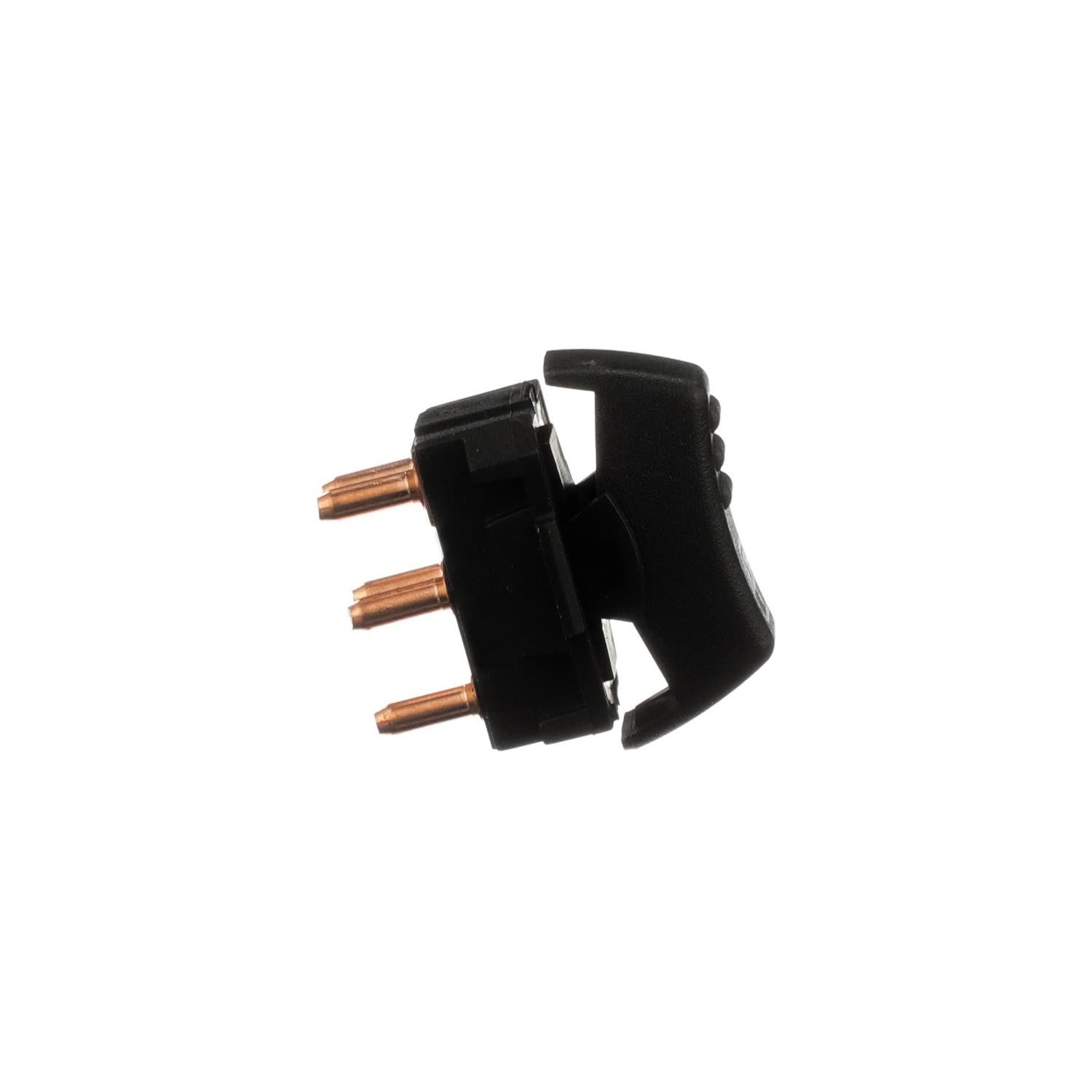 Standard Ignition Door Window Switch P/N:DS-1455 Fits: Chevrolet Camaro 96-94, Chevrolet Caprice 96-94 - Image 4
