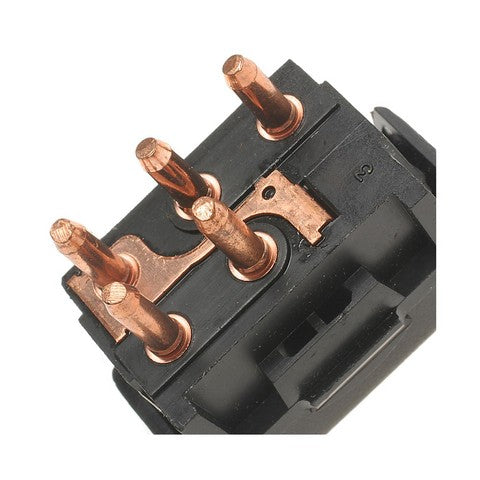 Standard Ignition Door Window Switch P/N:DS-1455 Fits: Chevrolet Camaro 96-94, Chevrolet Caprice 96-94 - Image 5