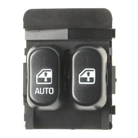 Standard Ignition Door Window Switch P/N:DS-1457 Fits: Chevrolet Monte Carlo 99-95 - Image 2