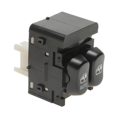 Standard Ignition Door Window Switch P/N:DS-1457 Fits: Chevrolet Monte Carlo 99-95 - Image 1