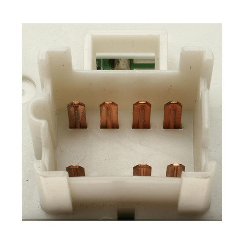 Standard Ignition Door Window Switch P/N:DS-1457 Fits: Chevrolet Monte Carlo 99-95 - Image 3