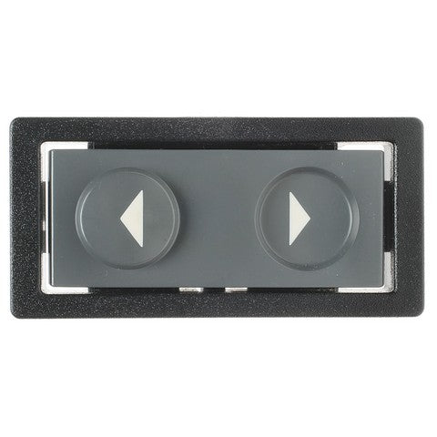 Standard Ignition Door Window Switch P/N:DS-1459 Fits: Chevrolet Blazer, Chevrolet C1500, Chevrolet C2500, Chevrolet C3500, Chevrolet C3500hd, Chevrolet C60 Kodiak, Chevrolet C6500 Kodiak, Chevrolet C70 Kodiak, Chevrolet C7500 Kodiak, Chevrolet K1500 - Image 2