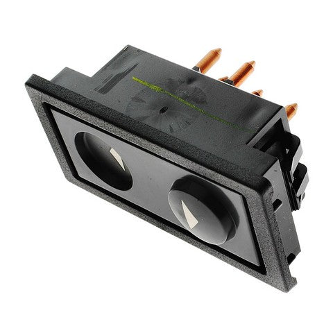 Standard Ignition Door Window Switch P/N:DS-1459 Fits: Chevrolet Blazer, Chevrolet C1500, Chevrolet C2500, Chevrolet C3500, Chevrolet C3500hd, Chevrolet C60 Kodiak, Chevrolet C6500 Kodiak, Chevrolet C70 Kodiak, Chevrolet C7500 Kodiak, Chevrolet K1500 - Image 1