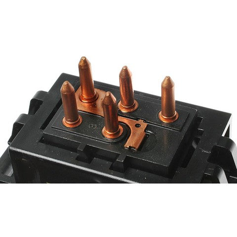 Standard Ignition Door Window Switch P/N:DS-1459 Fits: Chevrolet Blazer, Chevrolet C1500, Chevrolet C2500, Chevrolet C3500, Chevrolet C3500hd, Chevrolet C60 Kodiak, Chevrolet C6500 Kodiak, Chevrolet C70 Kodiak, Chevrolet C7500 Kodiak, Chevrolet K1500 - Image 3