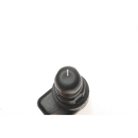 Standard Ignition Door Remote Mirror Switch P/N:DS-1463 Fits: Chevrolet Venture 05-00, Oldsmobile Silhouette 04-00 - Image 2