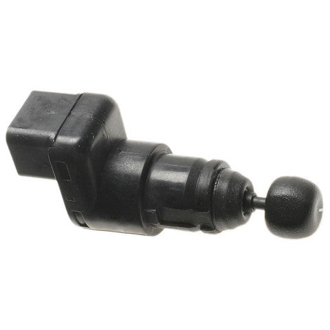 Standard Ignition Door Remote Mirror Switch P/N:DS-1463 Fits: Chevrolet Venture 05-00, Oldsmobile Silhouette 04-00 - Image 1