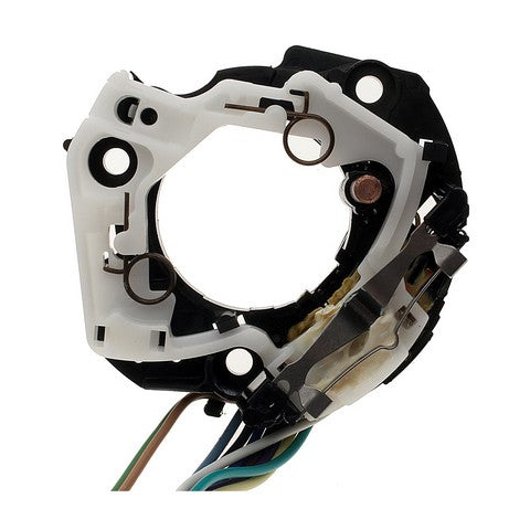 Standard Ignition Turn Signal Switch P/N:DS-1466 Fits: Chevrolet Express 1500 1996, Chevrolet Express 2500 1996, Chevrolet Express 3500 1996, Chevrolet G30 1996, Chevrolet S10 1994, Chevrolet S10 Blazer 1994, GMC Jimmy 1994, GMC Sonoma 1994 - Image 3
