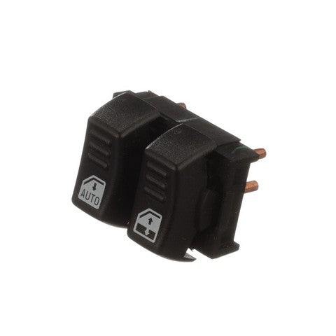Standard Ignition Door Window Switch P/N:DS-1469 Fits: Chevrolet Camaro 96-94 - Image 2