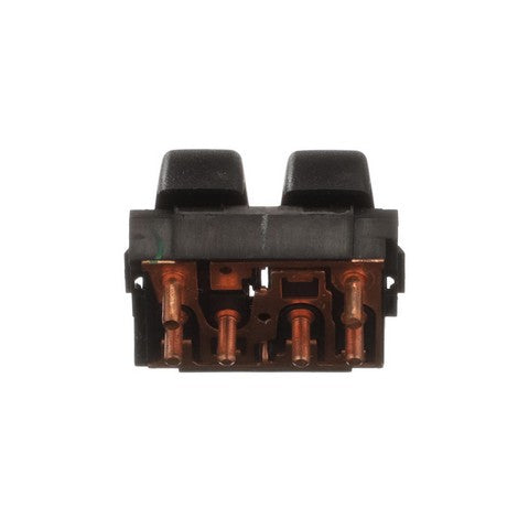 Standard Ignition Door Window Switch P/N:DS-1469 Fits: Chevrolet Camaro 96-94 - Image 3