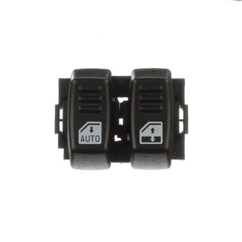 Standard Ignition Door Window Switch P/N:DS-1469 Fits: Chevrolet Camaro 96-94 - Image 1