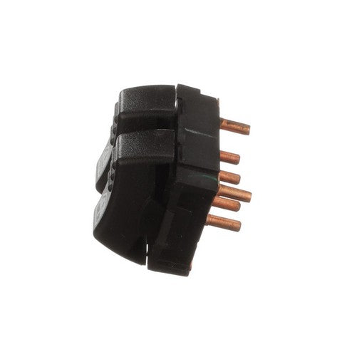 Standard Ignition Door Window Switch P/N:DS-1469 Fits: Chevrolet Camaro 96-94 - Image 4