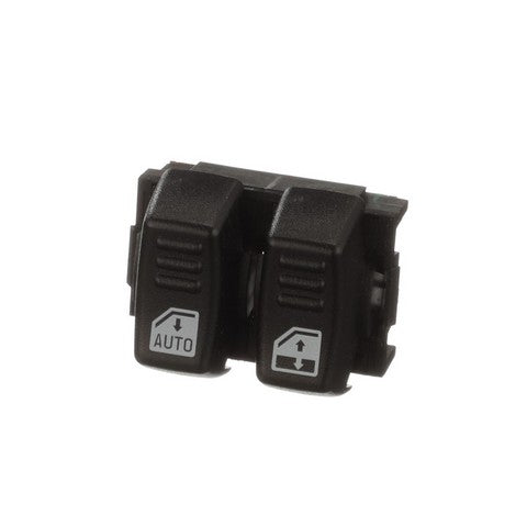 Standard Ignition Door Window Switch P/N:DS-1469 Fits: Chevrolet Camaro 96-94 - Image 5