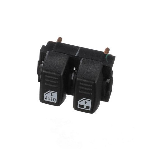 Standard Ignition Door Window Switch P/N:DS-1469 Fits: Chevrolet Camaro 96-94 - Image 6
