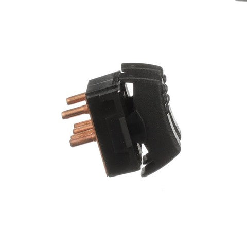 Standard Ignition Door Window Switch P/N:DS-1469 Fits: Chevrolet Camaro 96-94 - Image 7