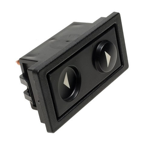 Standard Ignition Door Window Switch P/N:DS-1470 Fits: Chevrolet Blazer 89-88, Chevrolet C1500 89-88, Chevrolet C2500 89-88, Chevrolet C3500 89-88, GMC C1500 89-88, GMC C2500 89-88, GMC C3500 89-88, GMC Jimmy 89-88, GMC S15 Jimmy 1989 - Image 1