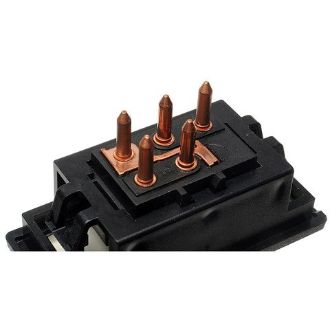 Standard Ignition Door Window Switch P/N:DS-1470 Fits: Chevrolet Blazer 89-88, Chevrolet C1500 89-88, Chevrolet C2500 89-88, Chevrolet C3500 89-88, GMC C1500 89-88, GMC C2500 89-88, GMC C3500 89-88, GMC Jimmy 89-88, GMC S15 Jimmy 1989 - Image 3