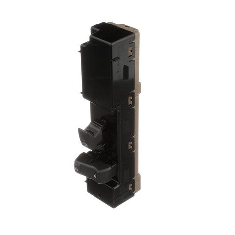 Standard Ignition Door Lock Switch,Door Window Switch P/N:DS-1471 Fits: Cadillac Escalade, Cadillac Escalade Esv, Cadillac Escalade Ext, Chevrolet Avalanche 1500, Chevrolet Avalanche 2500, Chevrolet Silverado 1500, Chevrolet Silverado 1500 Classic - Image 2