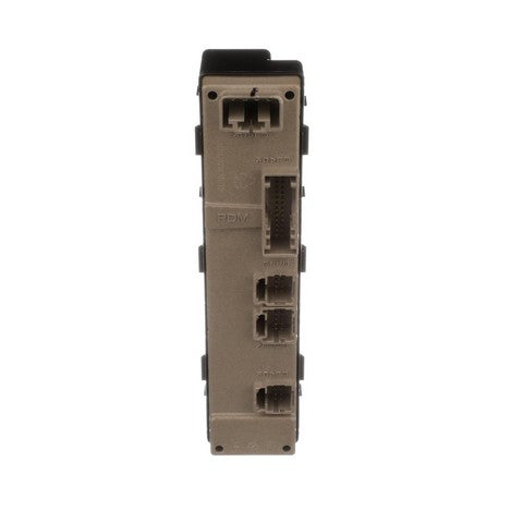 Standard Ignition Door Lock Switch,Door Window Switch P/N:DS-1471 Fits: Cadillac Escalade, Cadillac Escalade Esv, Cadillac Escalade Ext, Chevrolet Avalanche 1500, Chevrolet Avalanche 2500, Chevrolet Silverado 1500, Chevrolet Silverado 1500 Classic - Image 3