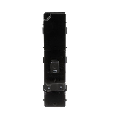 Standard Ignition Door Lock Switch,Door Window Switch P/N:DS-1471 Fits: Cadillac Escalade, Cadillac Escalade Esv, Cadillac Escalade Ext, Chevrolet Avalanche 1500, Chevrolet Avalanche 2500, Chevrolet Silverado 1500, Chevrolet Silverado 1500 Classic - Image 1