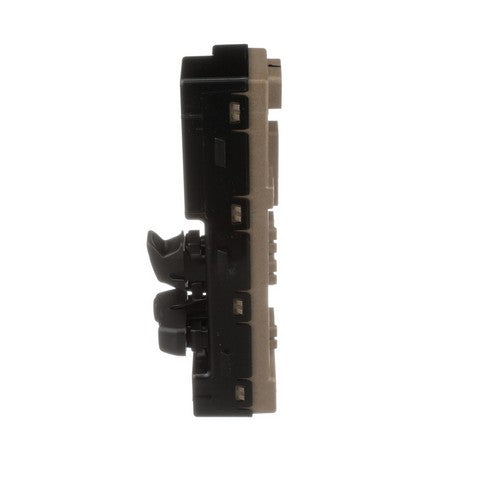 Standard Ignition Door Lock Switch,Door Window Switch P/N:DS-1471 Fits: Cadillac Escalade, Cadillac Escalade Esv, Cadillac Escalade Ext, Chevrolet Avalanche 1500, Chevrolet Avalanche 2500, Chevrolet Silverado 1500, Chevrolet Silverado 1500 Classic - Image 4