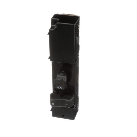Standard Ignition Door Lock Switch,Door Window Switch P/N:DS-1471 Fits: Cadillac Escalade, Cadillac Escalade Esv, Cadillac Escalade Ext, Chevrolet Avalanche 1500, Chevrolet Avalanche 2500, Chevrolet Silverado 1500, Chevrolet Silverado 1500 Classic - Image 5